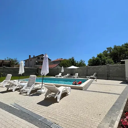 астрея - Astrea * Обзор