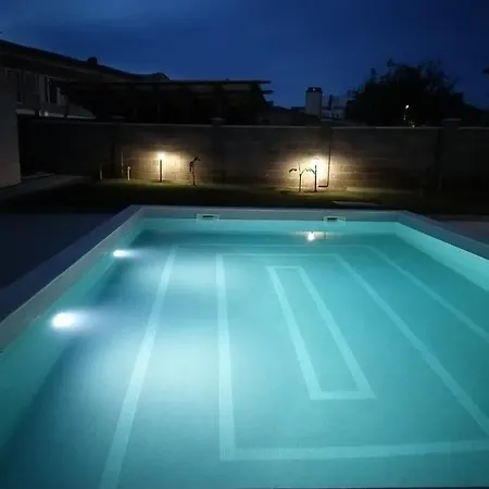 Апартаменты астрея - Astrea Обзор