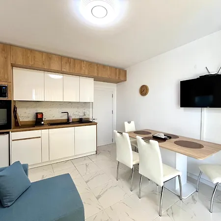 астрея - Astrea Обзор