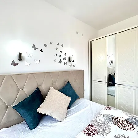 астрея - Astrea *