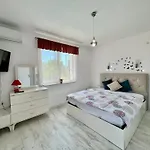 Lejlighed астрея - Astrea Obzor