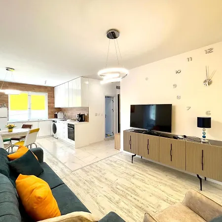 астрея - Astrea * Obzor