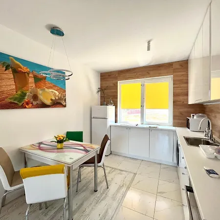 астрея - Astrea * Obzor