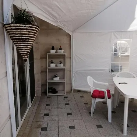астрея - Astrea Apartment *