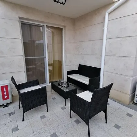 астрея - Astrea * Obzor