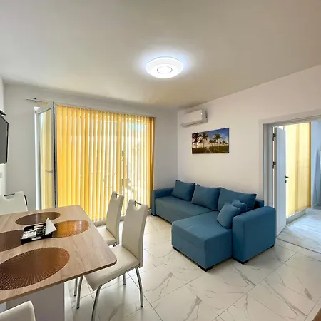 астрея - Astrea *