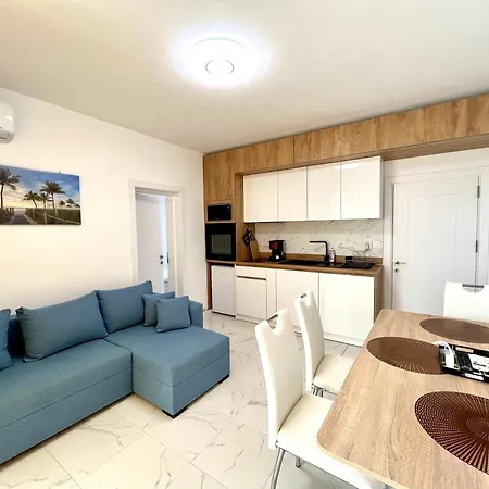 астрея - Astrea * Obzor