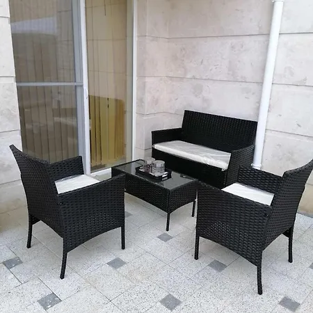 астрея - Astrea Obzor