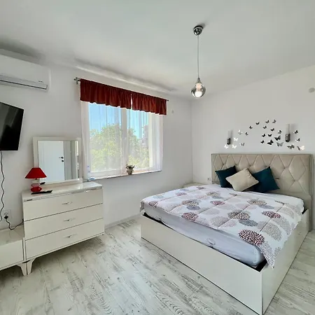 Apartment астрея - Astrea Obzor