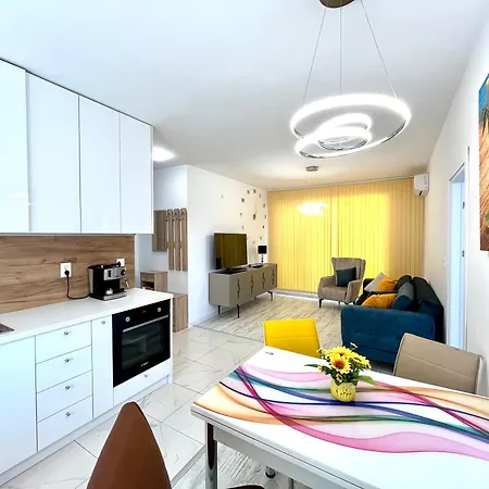 астрея - Astrea *