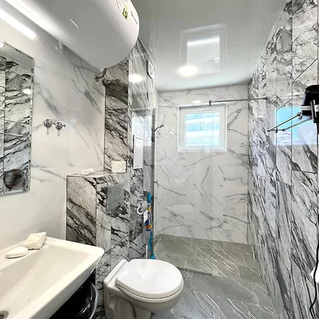 астрея - Astrea