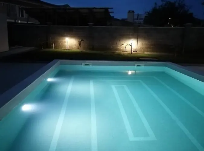 Appartamento астрея - Astrea Obzor